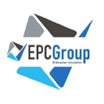 EPC Group.net