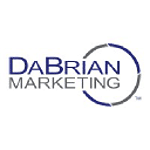 DaBrian Marketing Group, LLC.