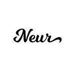 Neur Designs logo