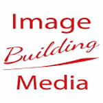 Image Building Media logo