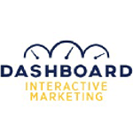 Dashboard Interactive