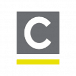 Catch-22 Creative logo