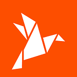 A3 Creative logo