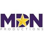 MDN Productions