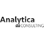 Analytica Consulting SAC