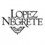 Lopez Negrete Communications logo