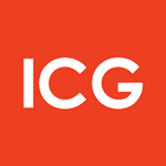 Insight Creative Group logo