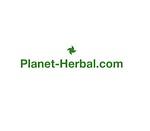 Planet Herbal logo