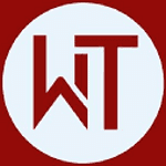 WiT Group logo