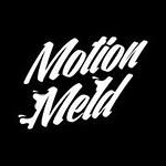 MotionMeld logo