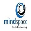 Best Accounting Outsourcing Company - Mindspace logo