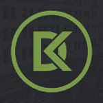 David Kranker Creative logo