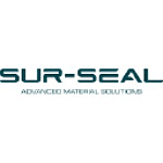 Sur-Seal