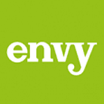Envy Labs logo