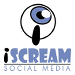 iScream Social Media