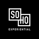 SoHo Experiential LLC