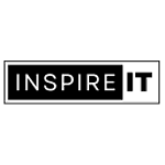 InspireIT Media logo