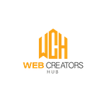 Web Creators Hub