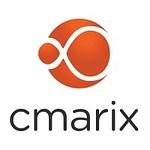 CMARIX Technolabs logo