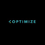 Optimize Agency