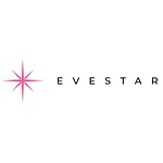 Evestar logo