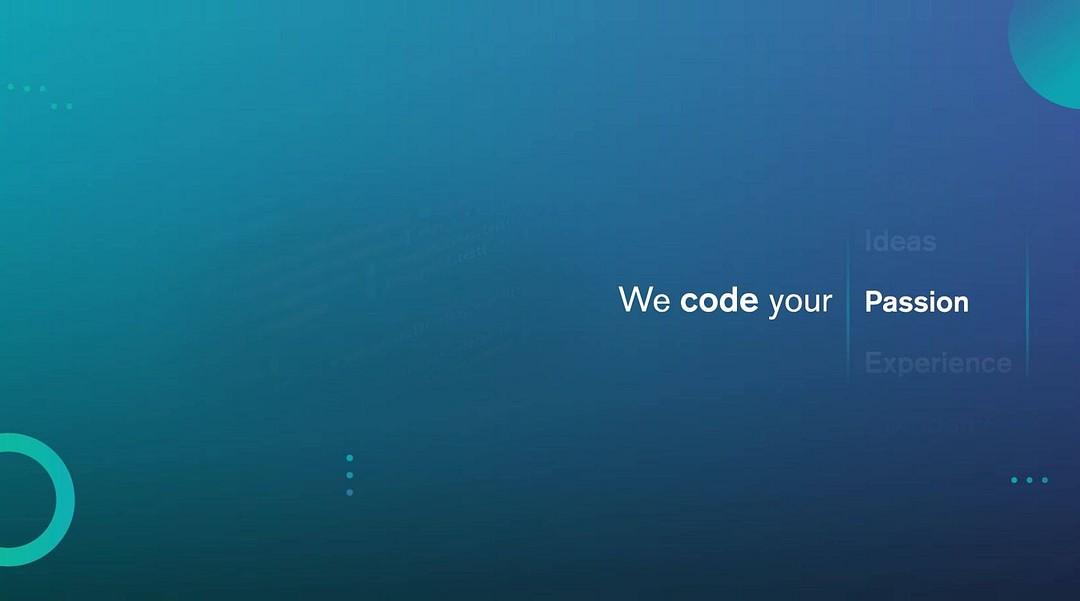 Codebay cover