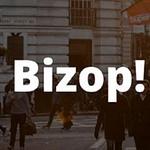 Bizop Blog