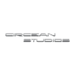 Circean Studios