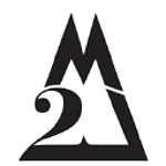 Miracle Twenty One logo