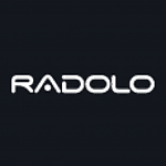 Radolo logo
