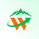 WebVales logo