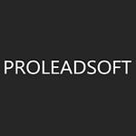 Pro Lead Soft logo