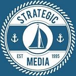 Strategic Media Inc