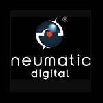 Neumatic Digital logo