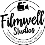 Filmwell Studios logo