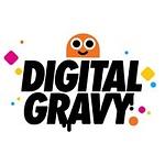 Digital Gravy logo