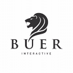 Buer Interactive