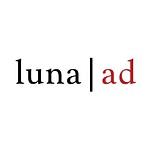 Luna Ad logo