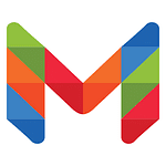 Magnus Labs logo