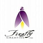Firefly Creative, Inc.