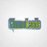 GimmeLeads, LLC logo