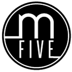 M5 Agency