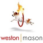Weston / Mason