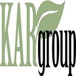 KAR Group, LLC