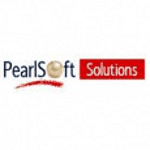 Pearlsoft Solutions logo