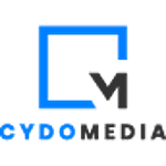 Cydomedia LLC logo