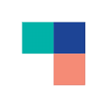 Pixels & Creators logo