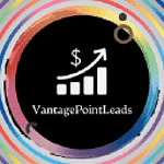VantagePoint Leads