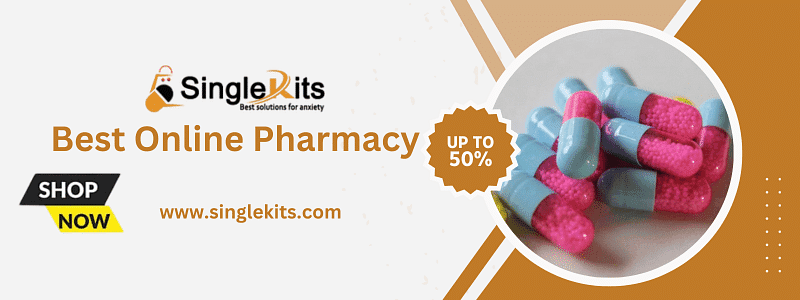 Online Pharmacy Dilaudid👉⭐👉 Bulk Purchase Deals cover