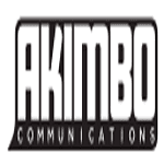 Akimbo Communications